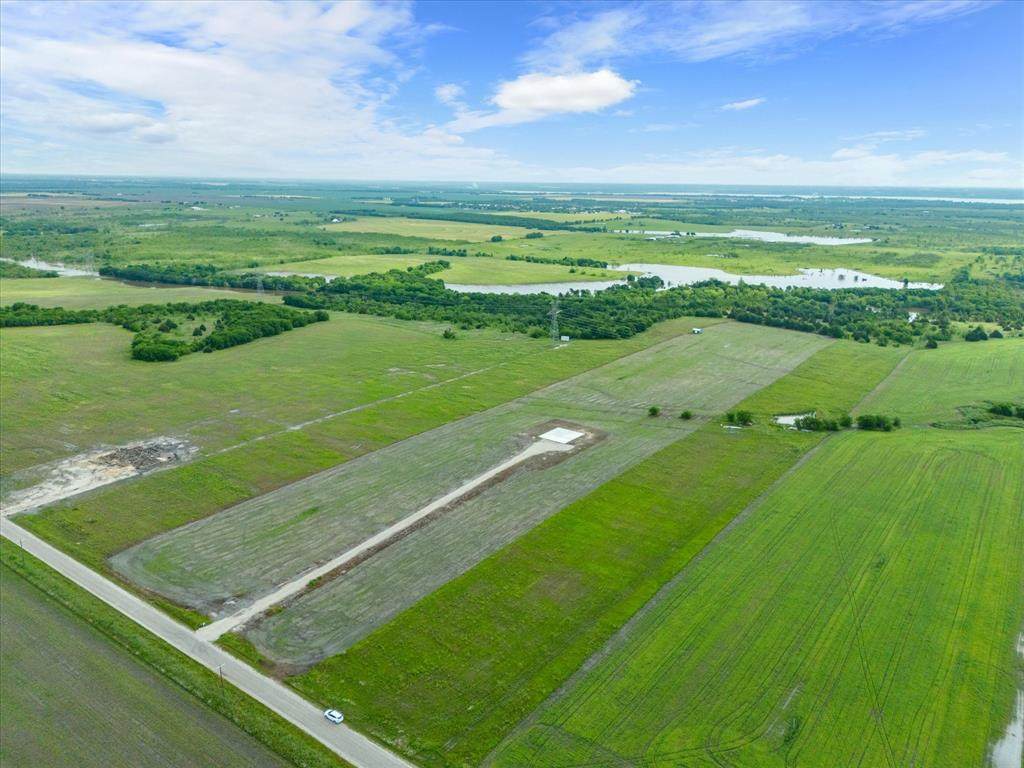 581 Farmer Road - Photo 1