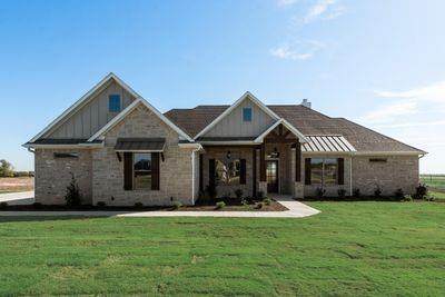 24 Dove Landing Road - Photo 1