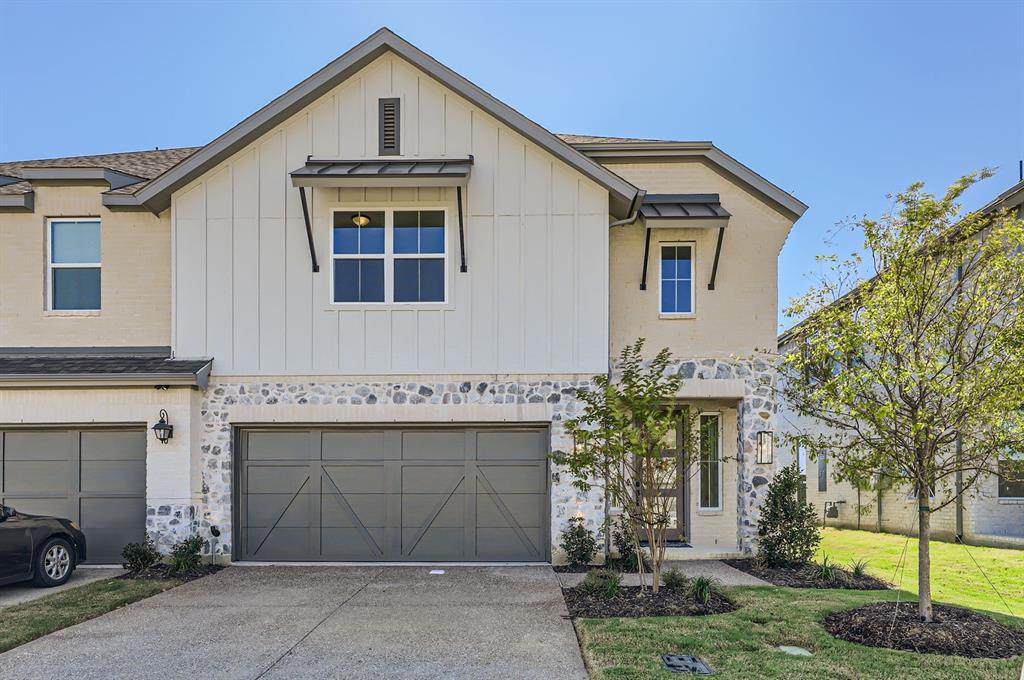 3508 Knightly - Photo 1