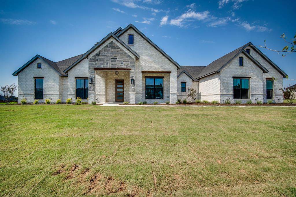 6231 Waggoner Way - Photo 1