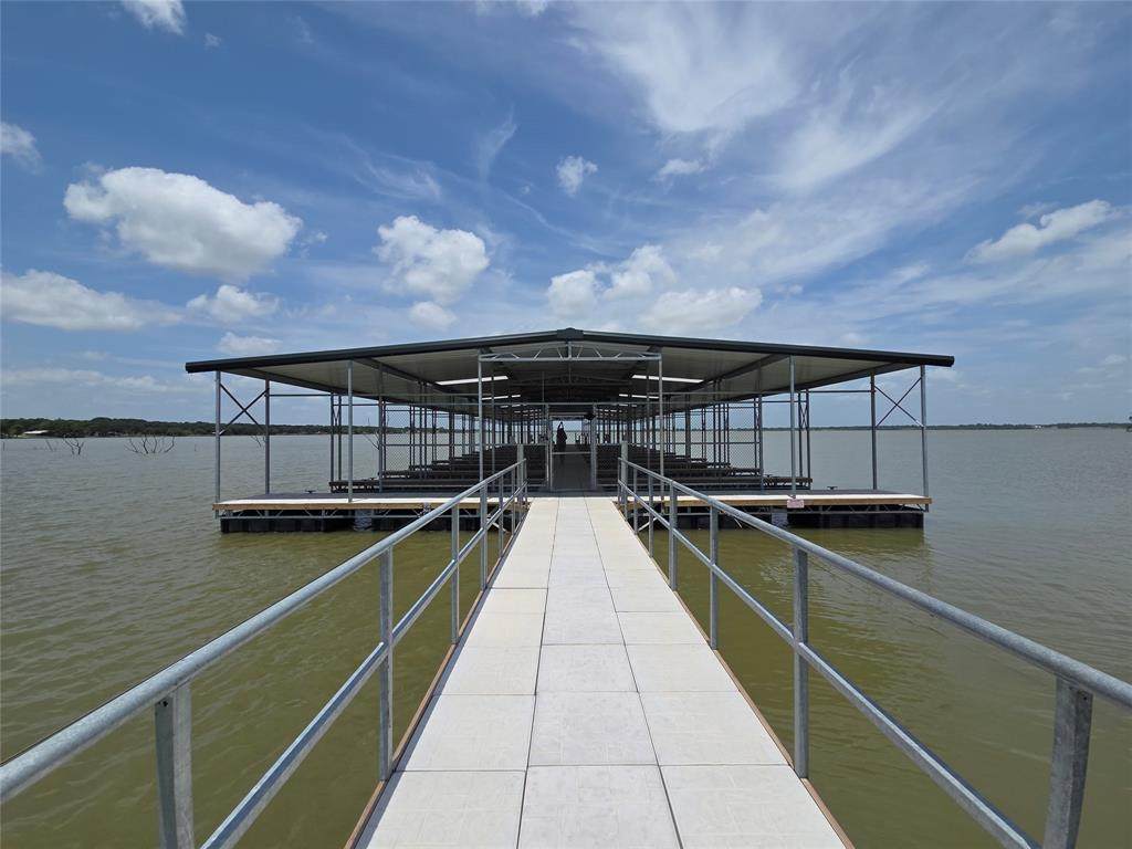 Lot 6 & TBD BTSLP# Emerald Lane - Photo 1