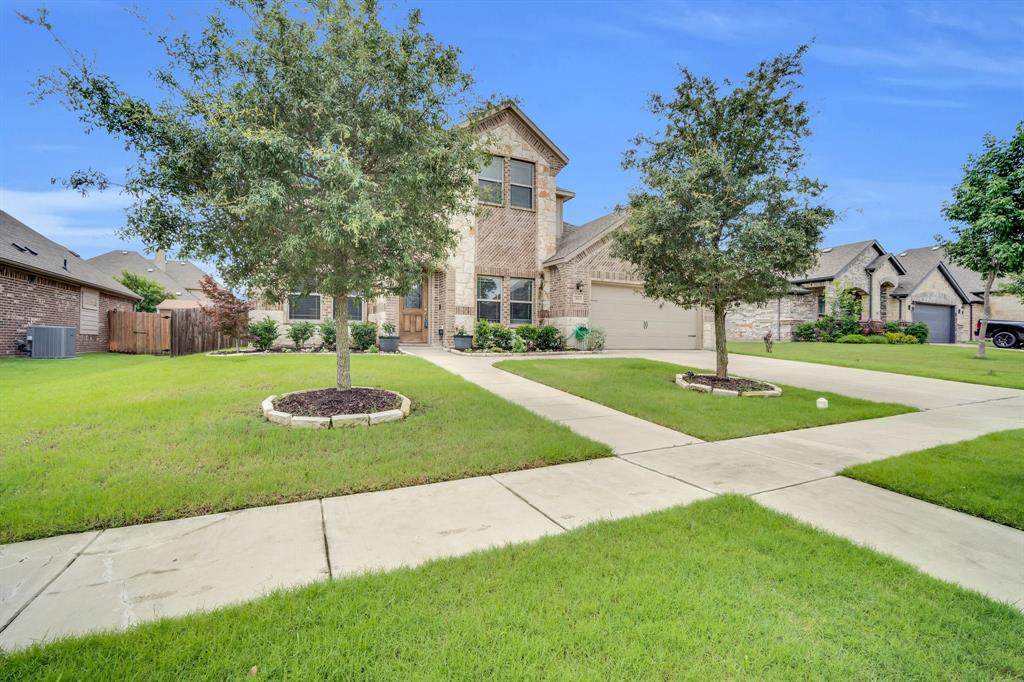 416 Valley Brook Court - Photo 1