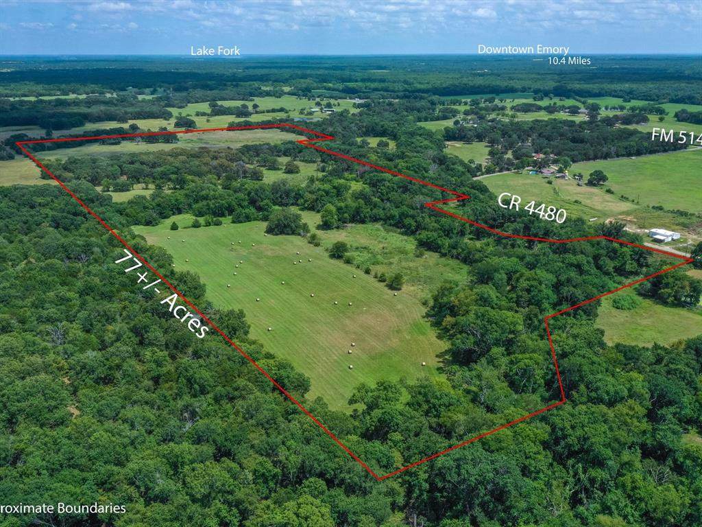 400 Rs County Road 4480 - Photo 1