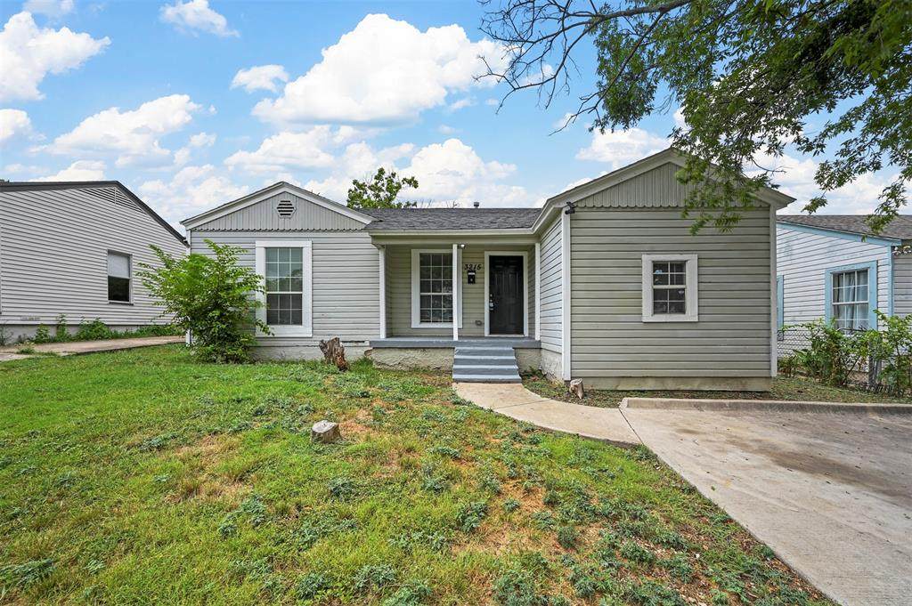 3215 Nebraska Avenue - Photo 1