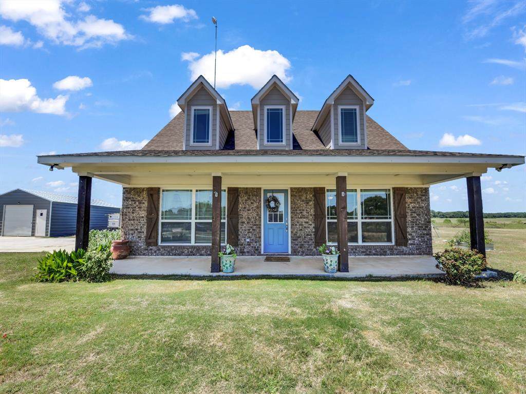 800 Fm 1708 - Photo 1