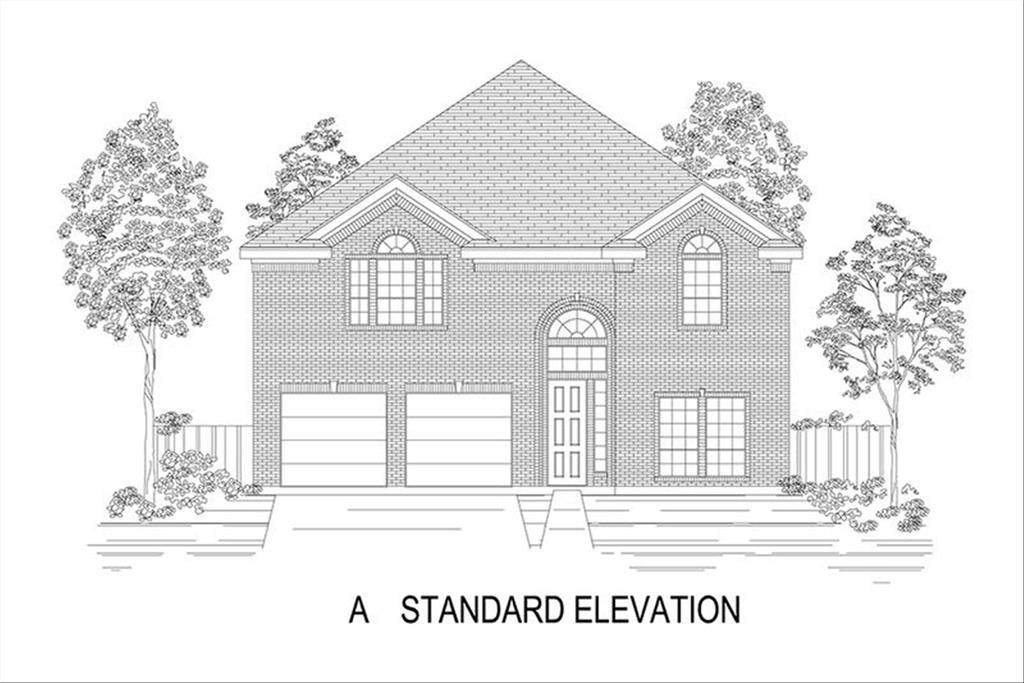 2204 Birdwatch Lane - Photo 1