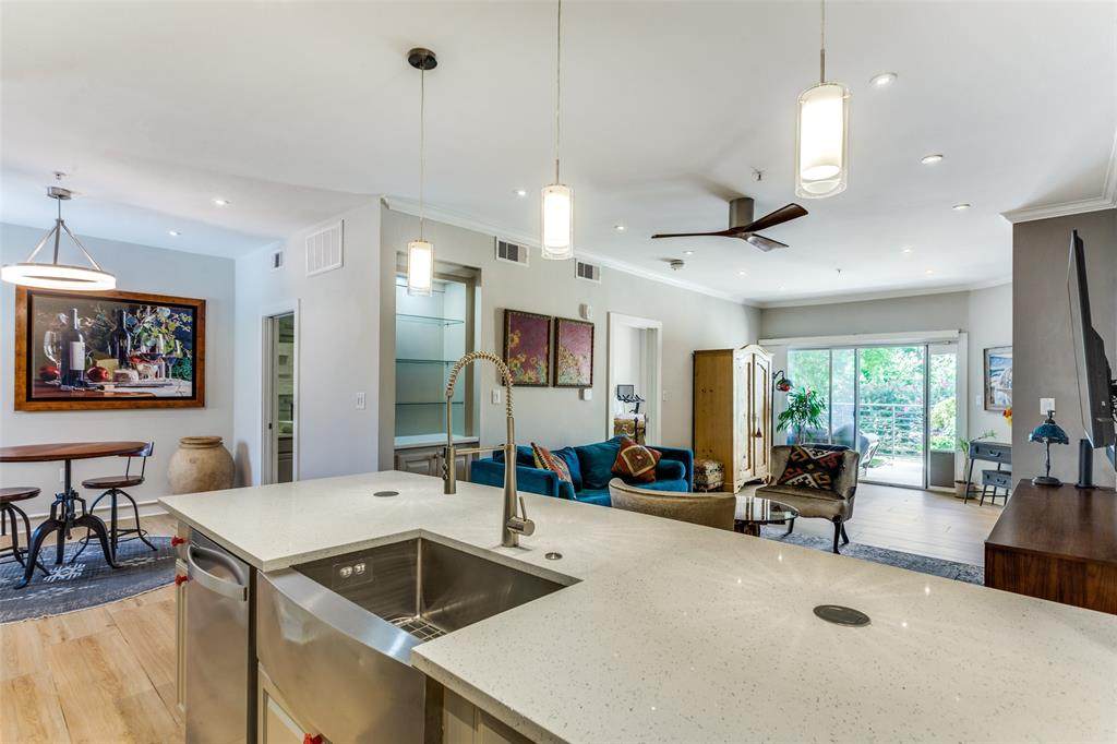 3333 Darcy Street - Photo 1