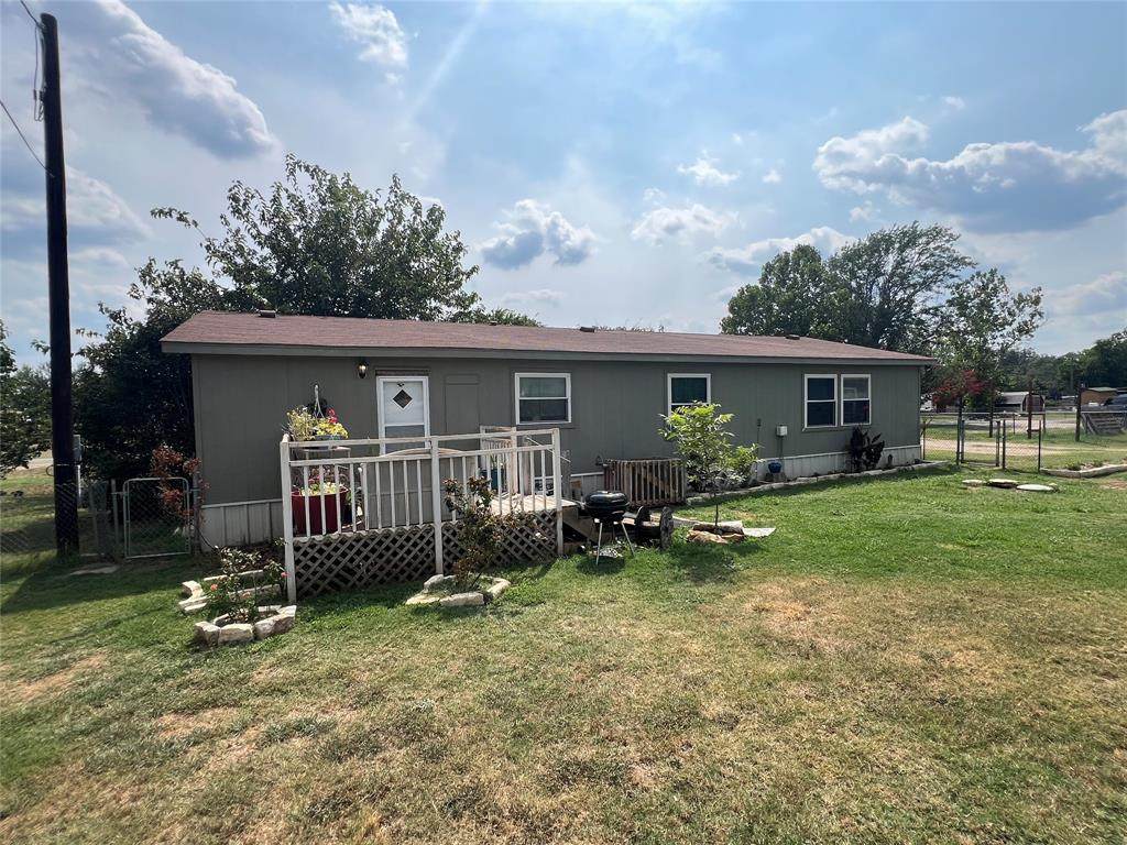 4768 Albatross Drive - Photo 1