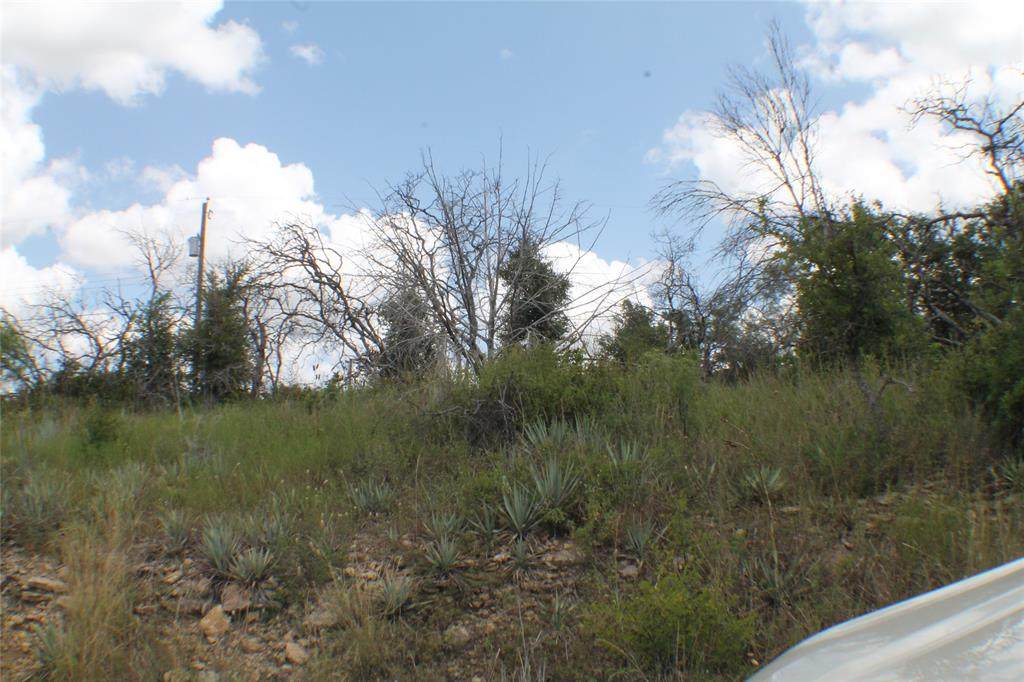 N/A Newcastle Dr - Photo 1