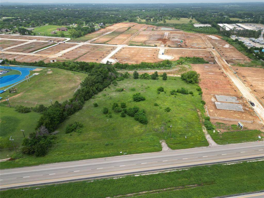 3515 Highway 67 - Photo 1