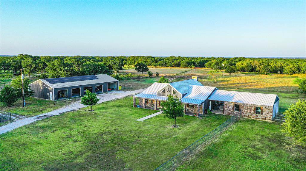 2240 Fm 1125 - Photo 1