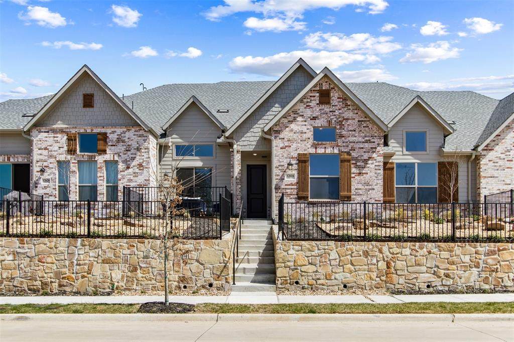 12616 Audubon Trail - Photo 1