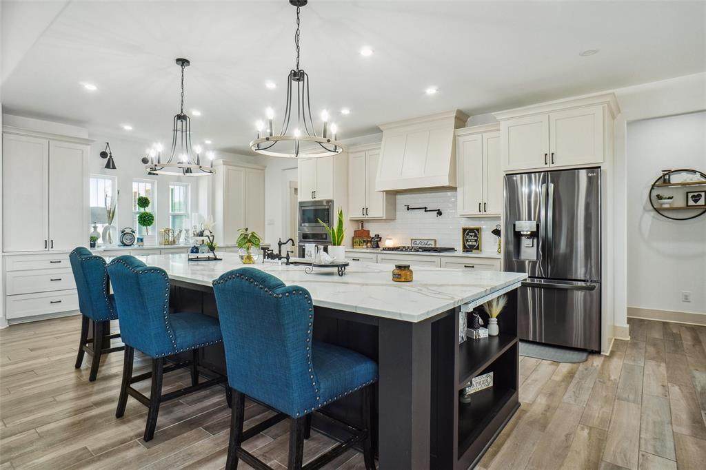 7000 Adtel Lane - Photo 1