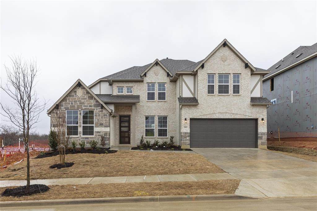 2001 Sangallo Lane - Photo 1