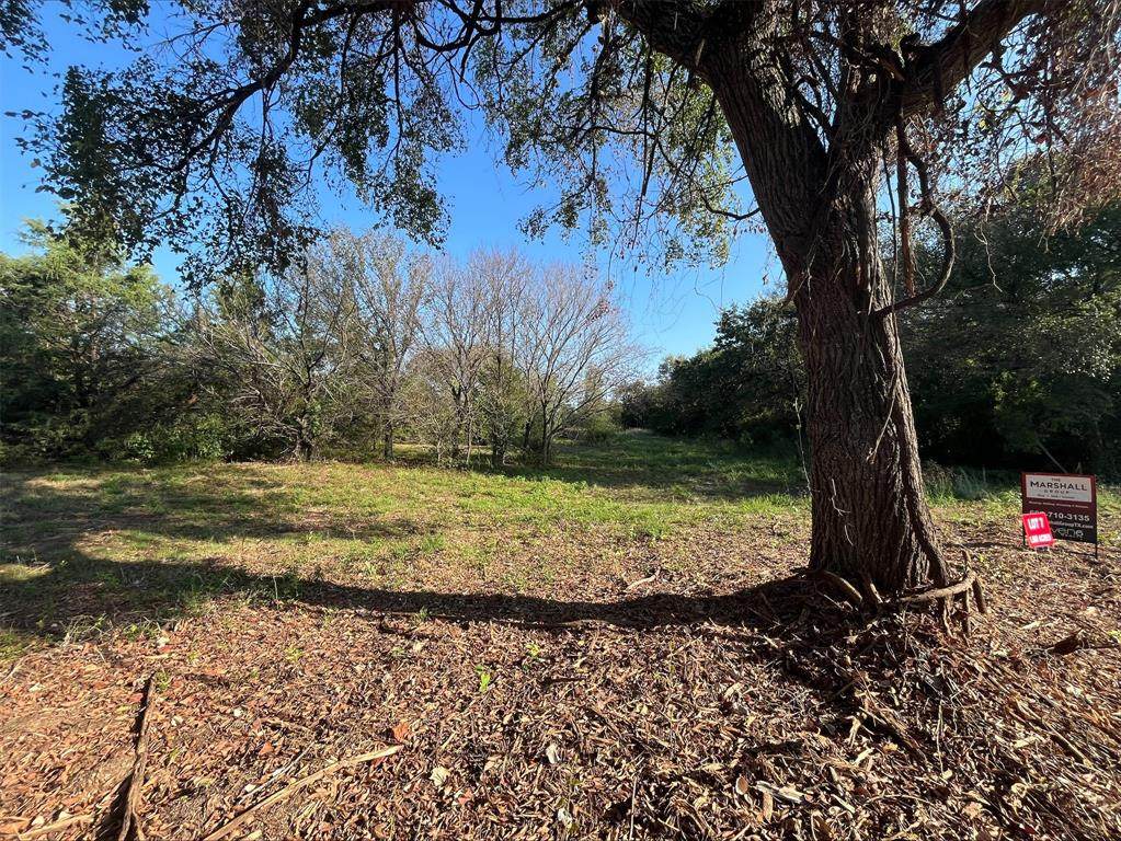 2337 County Road 425C - Photo 1