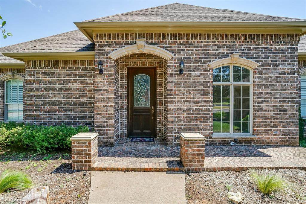 1713 Westhill Drive - Photo 1