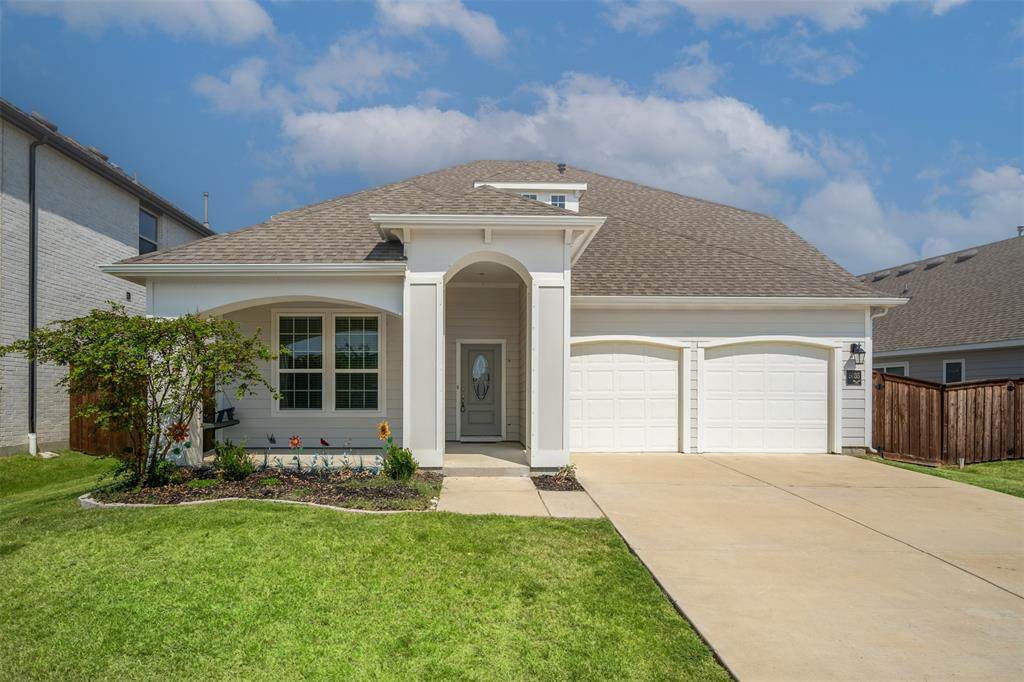 5035 Brooklet Boulevard - Photo 1