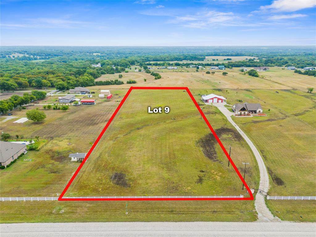 TBD Fm-2729 - Photo 1