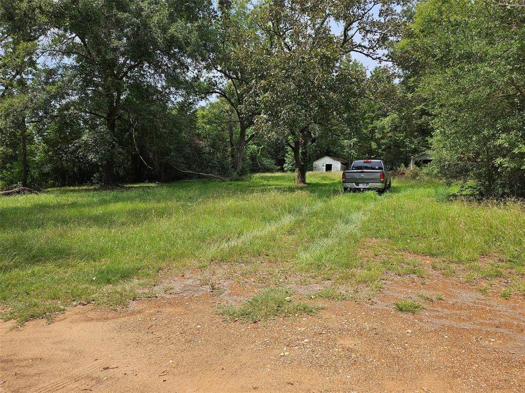 4829 Fm 227 E - Photo 1