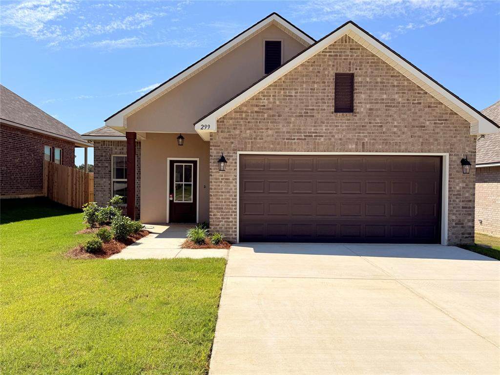 299 Cessna Drive - Photo 1