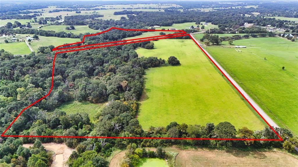 0 St Hwy 198 Highway - Photo 1