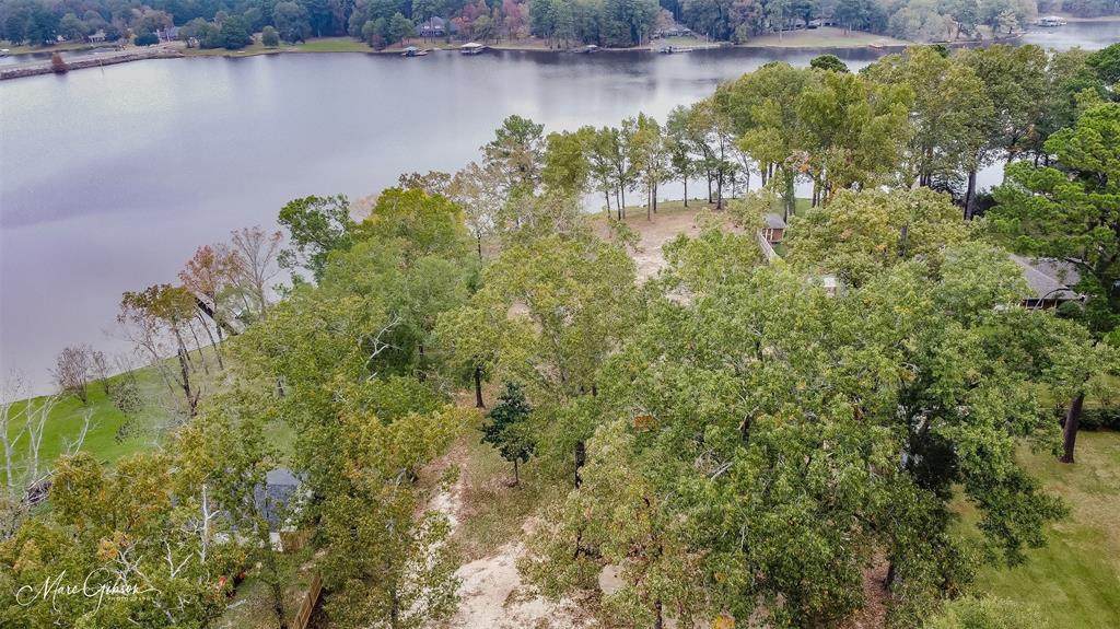 251 Jessie Jones Drive - Photo 1