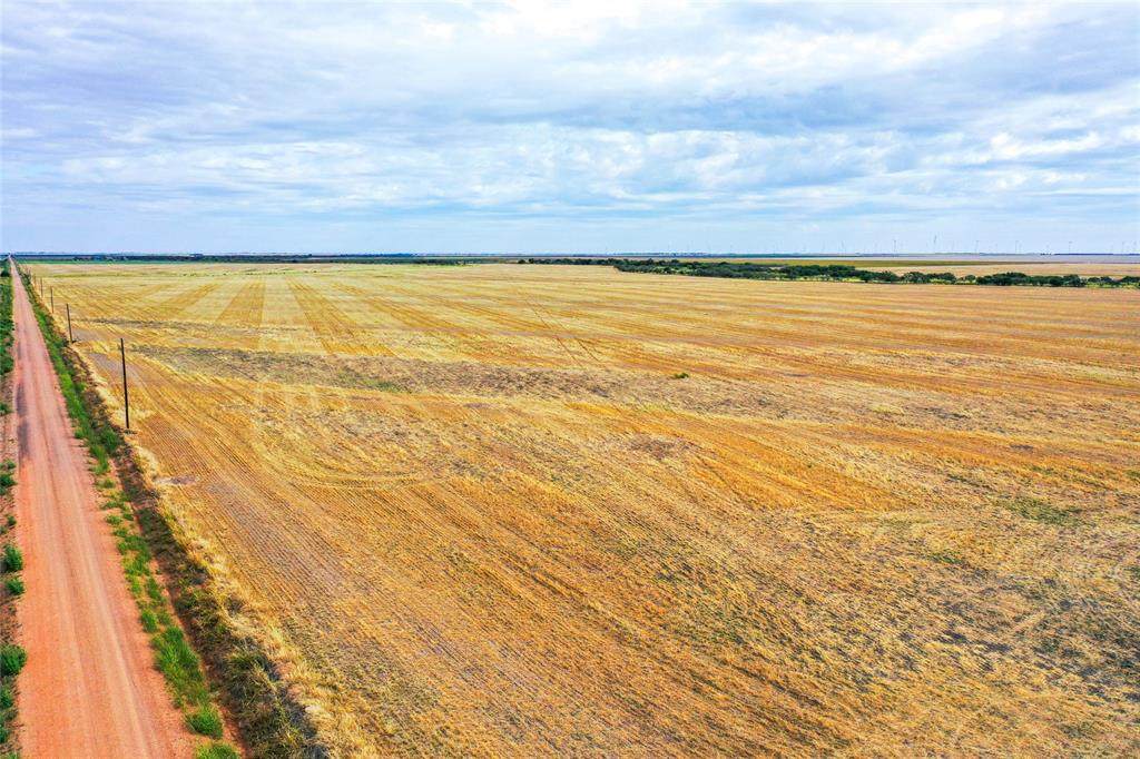 TBD Cr 223 - Photo 1