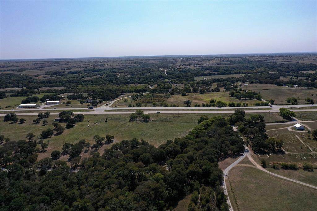 50+/- acres 380 Highway - Photo 1
