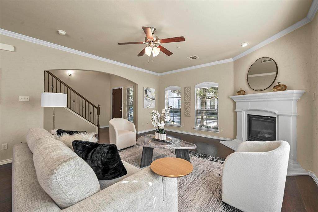 8712 Whitehead Street - Photo 1