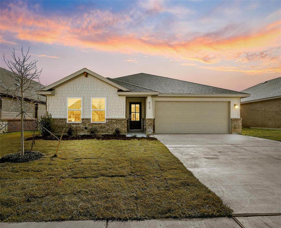 413 Rose Avenue - Photo 1