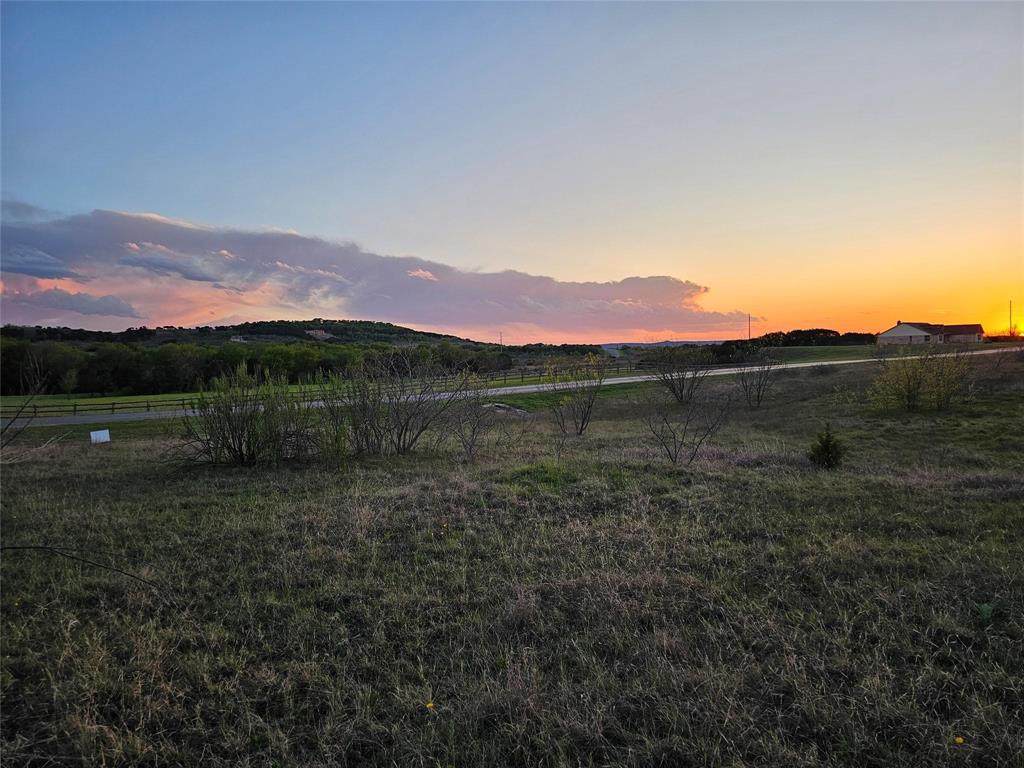 407 Pk Hills Boulevard - Photo 1