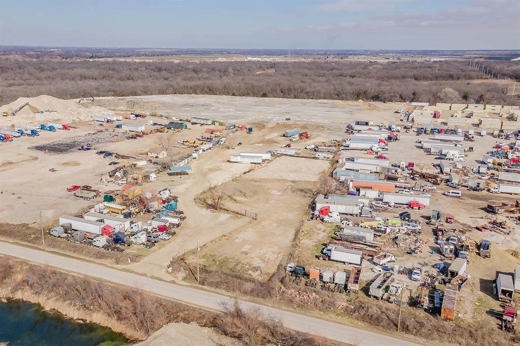 2800 Post Oak Road - Photo 1