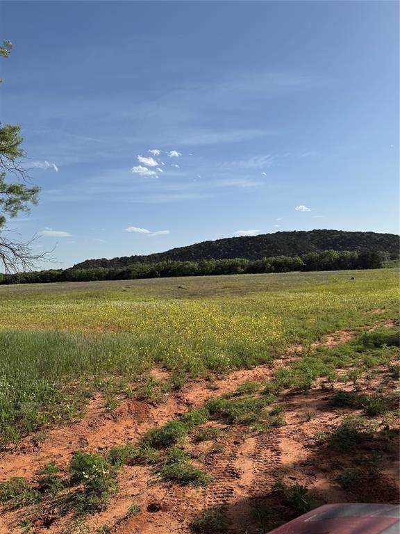 457 County Road 387 - Photo 1