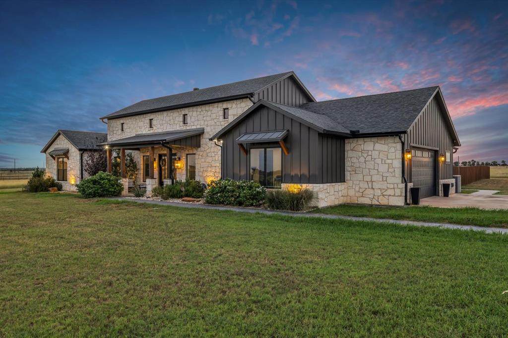 353 Willow Moon Ranch Road - Photo 1