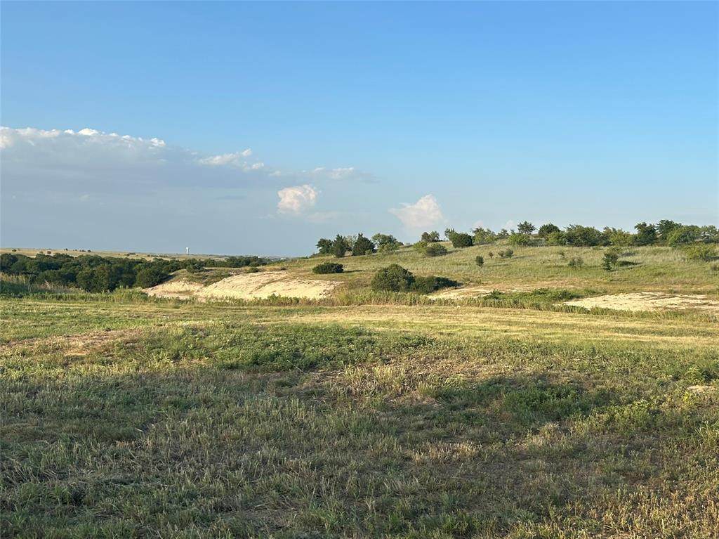 1025 Bear Creek Ranch Road - Photo 1