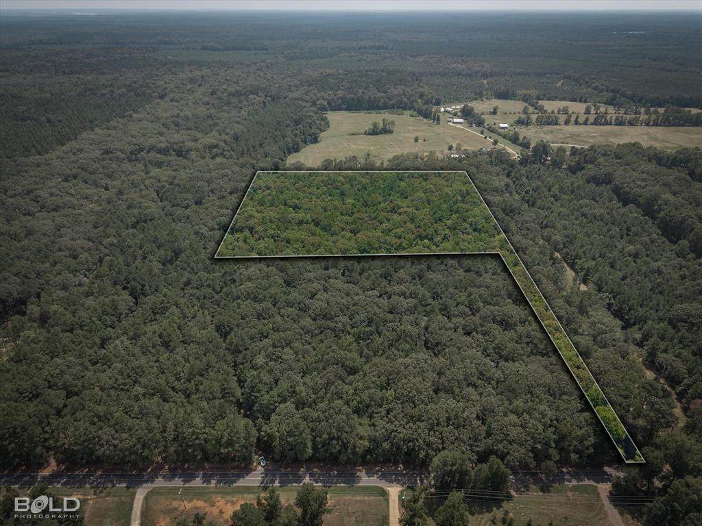 1240 Oliver Road Lot 12 - Photo 1