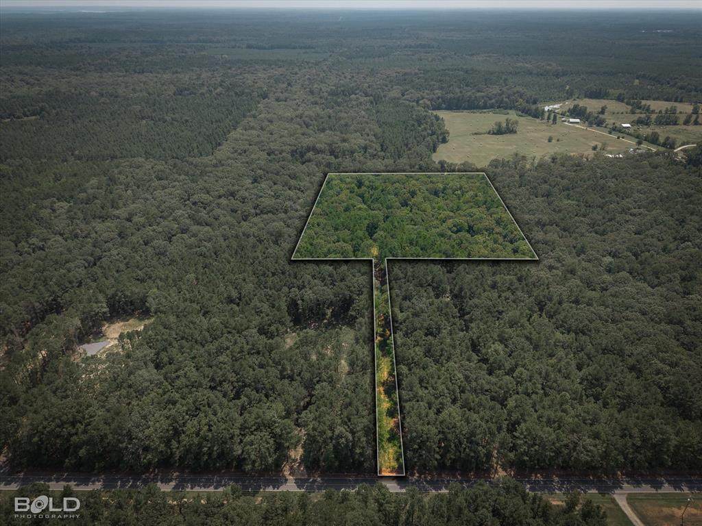 1260 Oliver Road Lot 13 - Photo 1