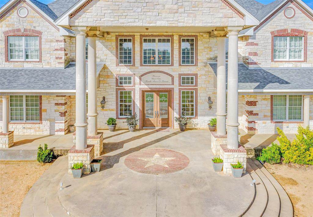 6220 Interstate Highway 30 - Photo 1