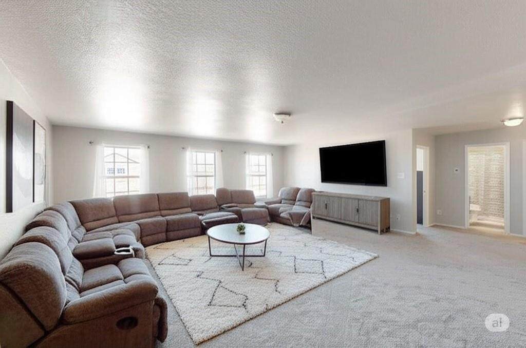 6217 Jackstaff Drive - Photo 1