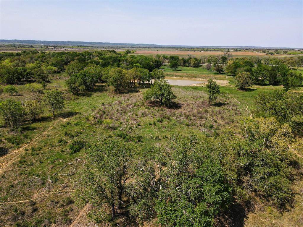Lot 47 Paradise Oaks Ranch - Photo 1