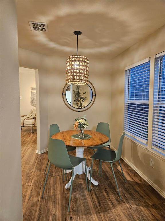 1516 Pine Lane - Photo 1