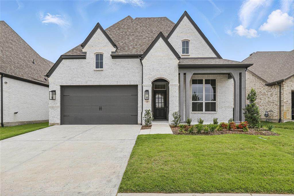 6300 Whitebrush Place - Photo 1