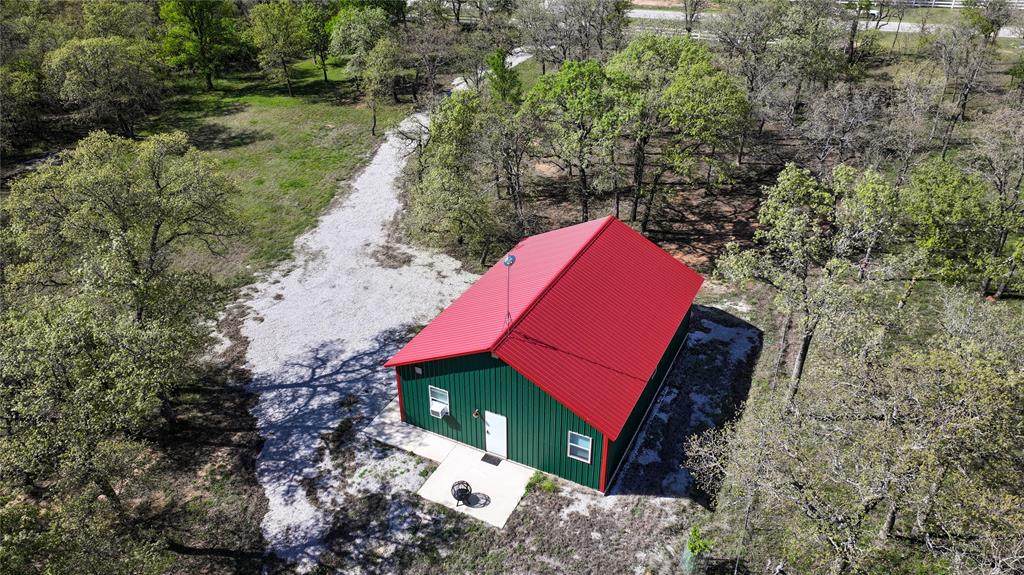 246 Silver Lakes Drive - Photo 1