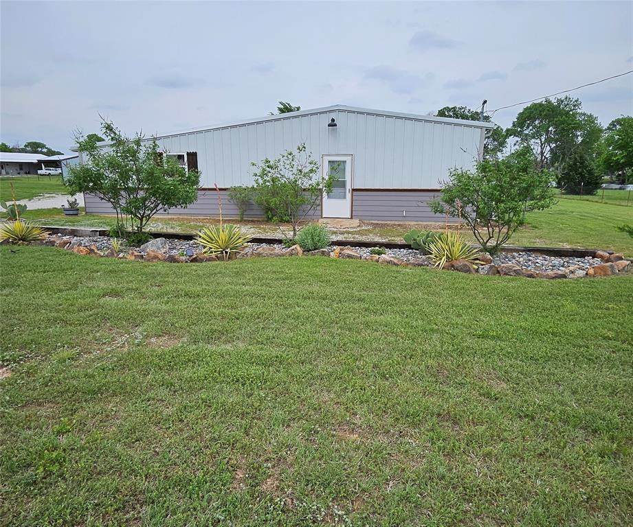 473 County Road 1695 - Photo 1