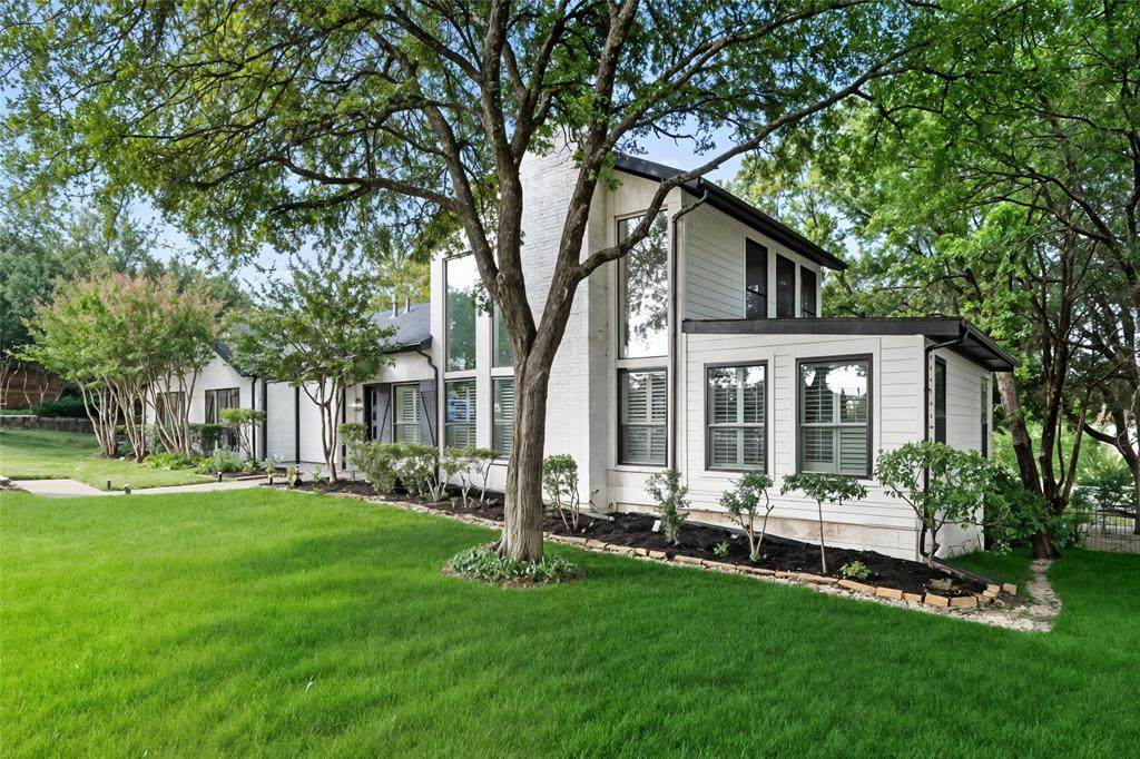 2 Bright Meadows Road - Photo 1