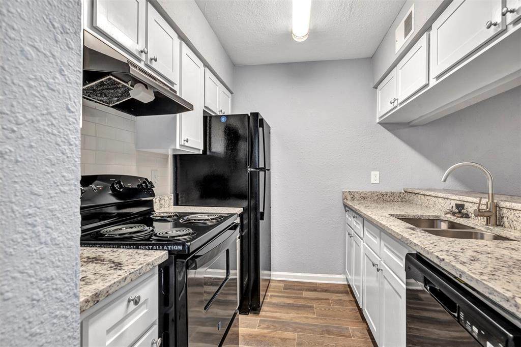 11311 Audelia Road - Photo 1