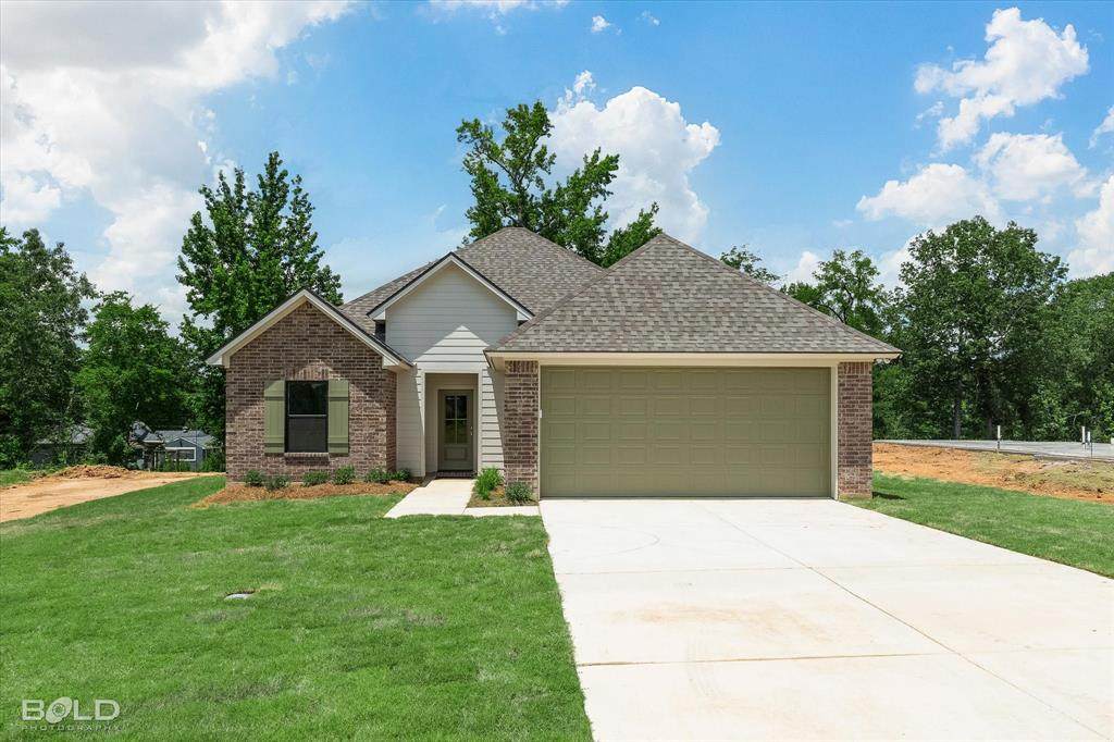 5870 Northwood Oaks - Photo 1