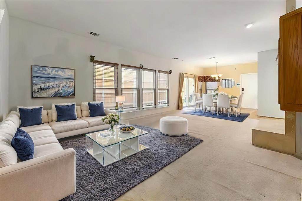 5951 Preston Valley Drive - Photo 1