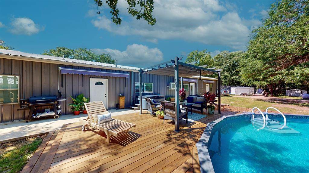 1004 Rs County Road 3345 - Photo 1