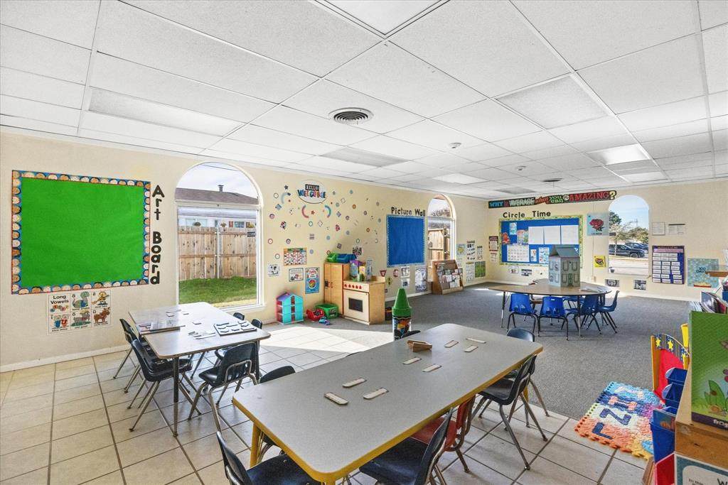 6605 Dan Danciger Road - Photo 1